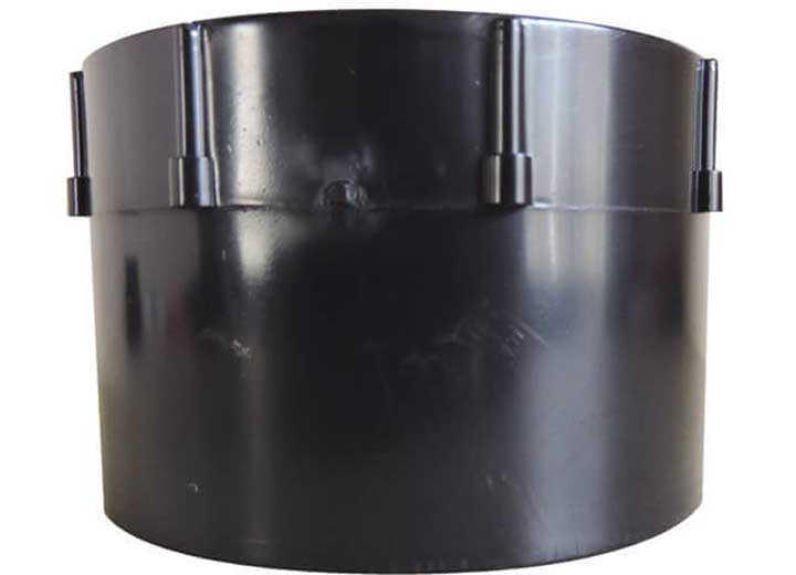 Valterra Products LLC FEM ADAPTER 1-1/2IN HUB X FPT DWV
