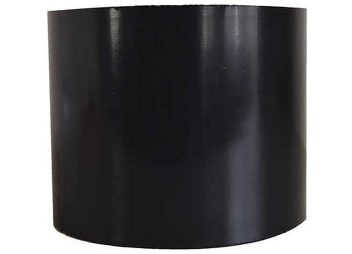 Valterra Products LLC COUPLING, 2IN DWV