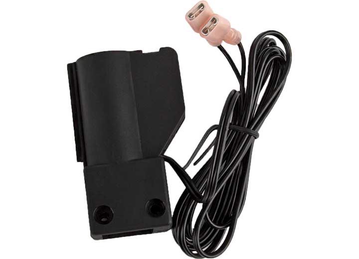 Valterra Products LLC GAS PROP LIGHT SWITCH