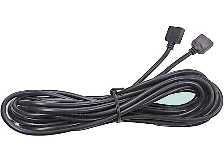 Valterra Products LLC 12 FOOT 4 PIN TO 4 PIN CONNECTOR