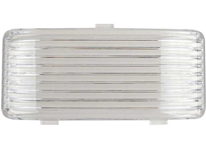 Valterra Products LLC CLEAR LENS STD PLIGHT