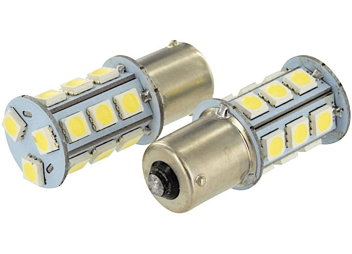 Valterra Products LLC 2 PK 1141 LED BULB BRIGHT