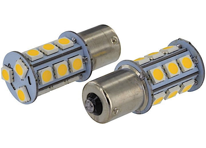 Valterra Products LLC 2 PK 1141 LED BULB SOFT