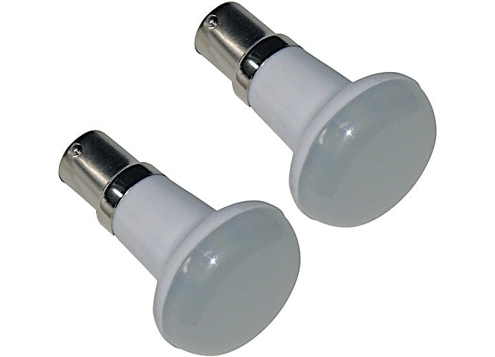 Valterra Products LLC 1 PK LED 1383 BW