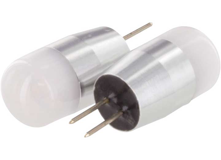 Valterra Products LLC NEW STYLE JC10 TWR LED 2P BRIGHT