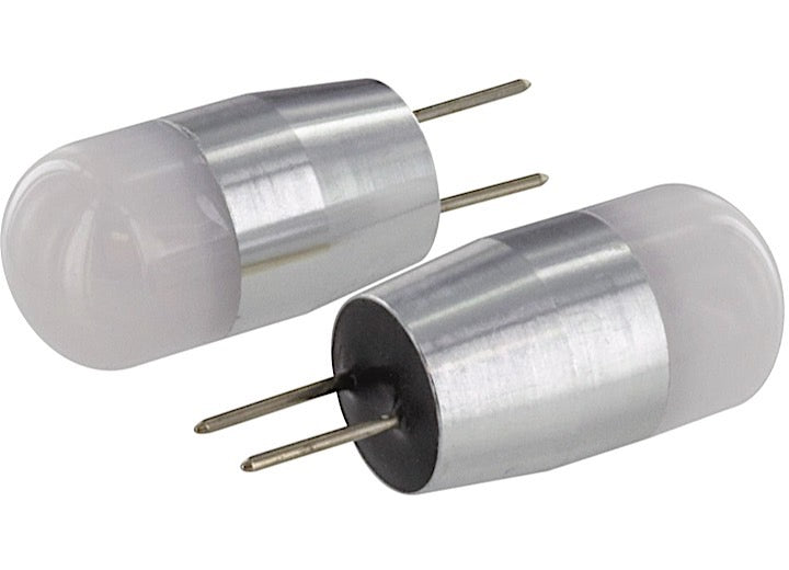 Valterra Products LLC NEW JC20/G6 TWR LED 2P SOFT
