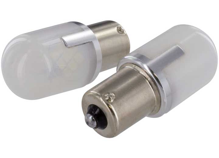 Valterra Products LLC NEW STYLE 1141 LED 2 PK BRIGHT