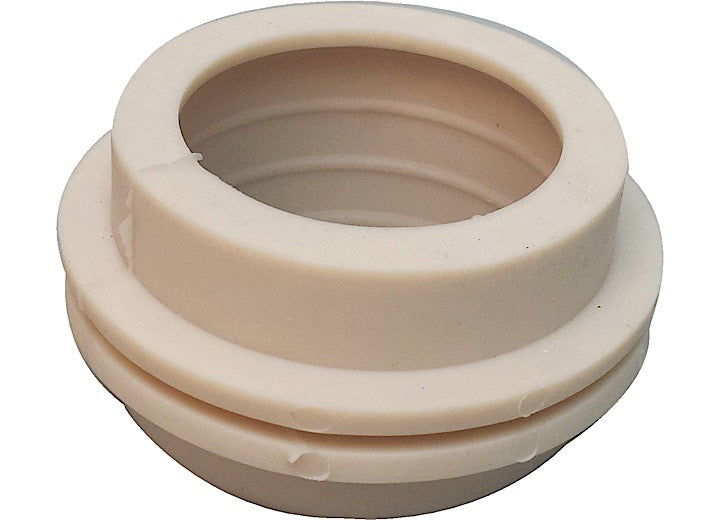 Valterra Products LLC RUBBER TANK GROMMET, 3IN