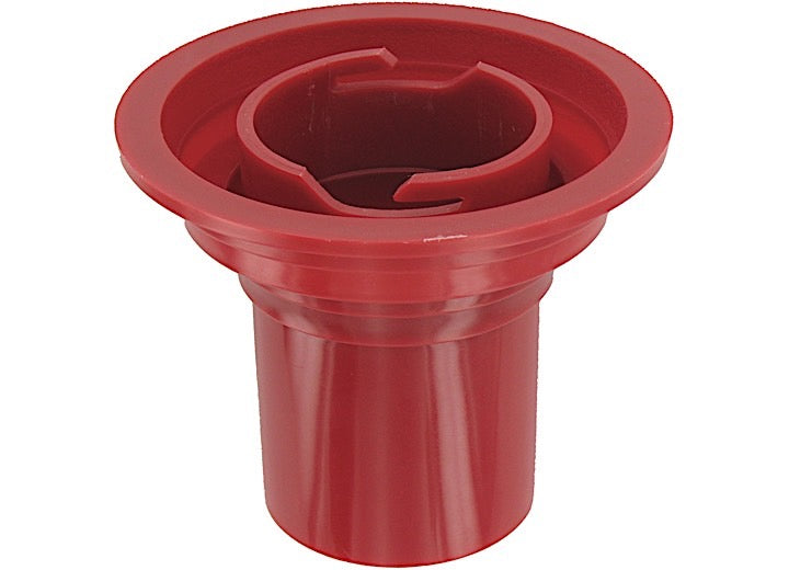 Valterra Products LLC EZ COUPLER REPLACEMENT SEWER CONNECTOR