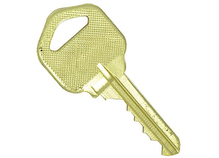 Valterra Products LLC DOOR MASTER KEY