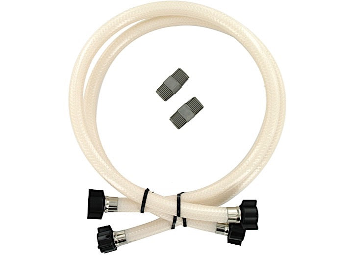 Valterra Products LLC PUMP KIT, POLY BAG WITH HEADER CARD