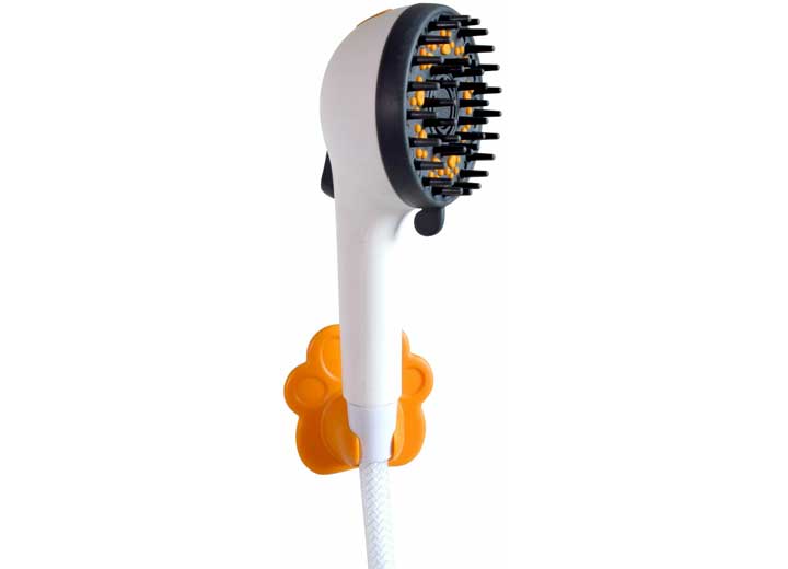 Valterra Products LLC PHOENIX FAUCETS PET SHOWER