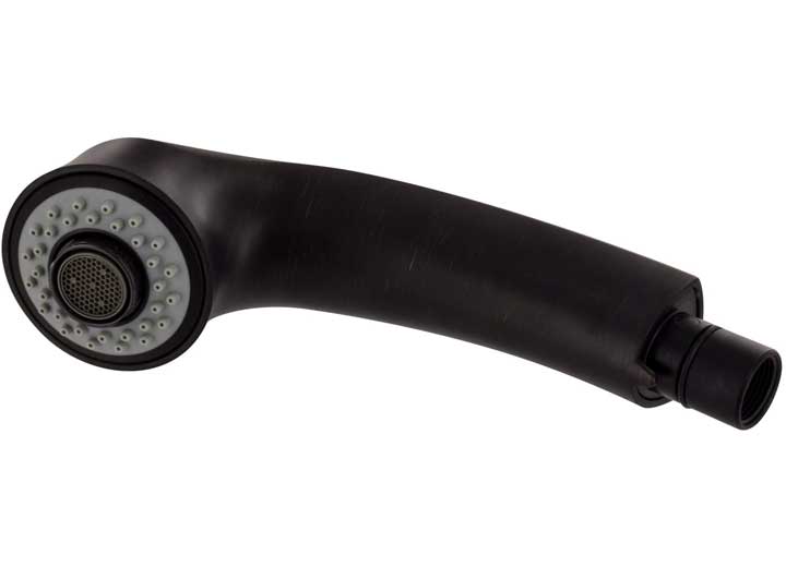 Valterra Products LLC SPRAY HEAD, RUBBED BRONZE FOR HYBRID MODELS