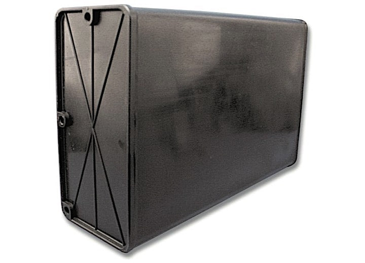 Valterra Products LLC ABS WATER TANK, 8IN X 16IN X 9IN, 4.5 GALLON
