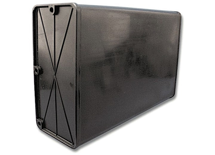 Valterra Products LLC ABS WATER TANK, 8IN X 16IN X 66IN, 33 GALLON