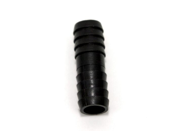 Valterra Products LLC COUPLER, 1/2IN BARB X 1/2IN BARB