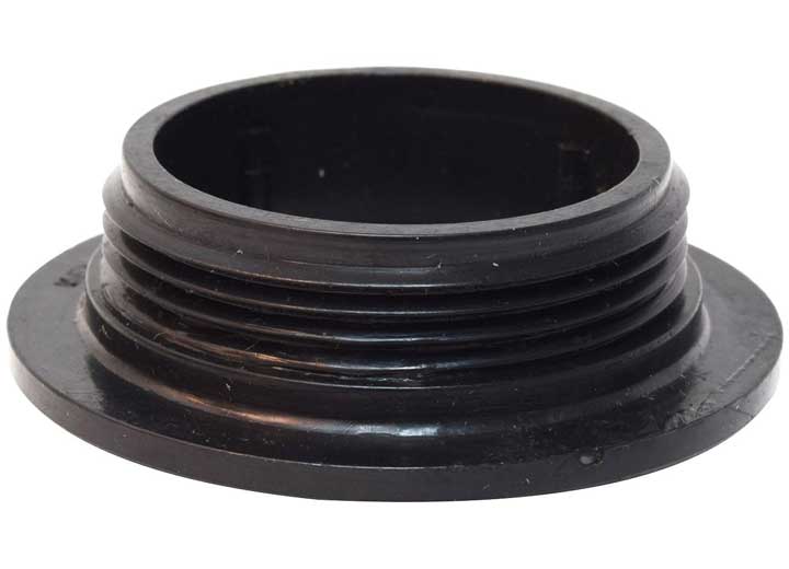 Valterra Products LLC FILL THREAD ADAPTER, 1-1/2IN MPT