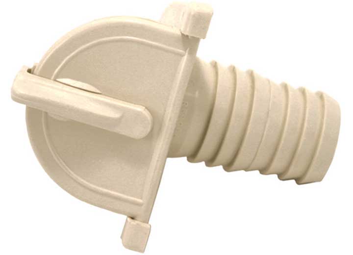 Valterra Products LLC GRAVITY WATER FILL, IVORY, BULK