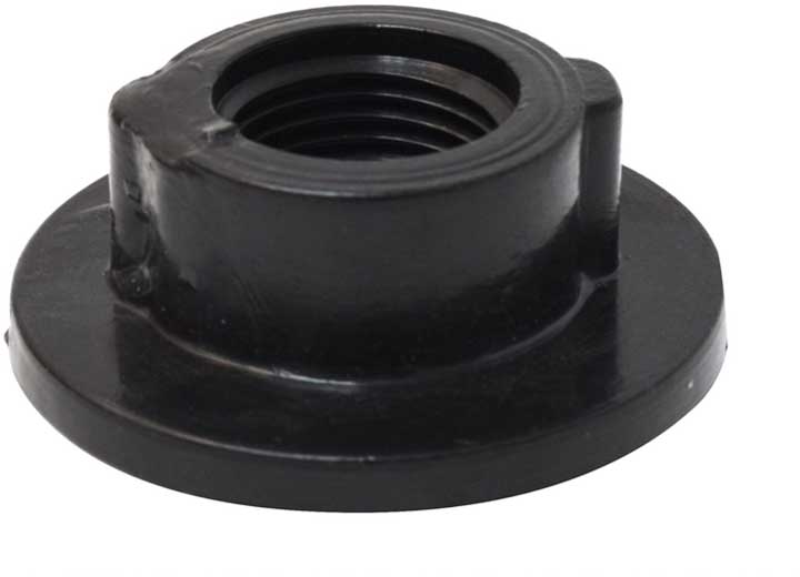 Valterra Products LLC DRAIN NUT, 3/8IN FPT