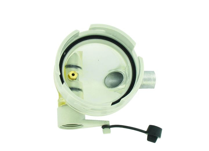 Valterra Products LLC SEWERSOLUTION PUMP