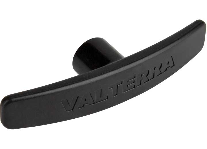 Valterra Products LLC BLADEX VALVE HANDLE, PLASTIC, BULK