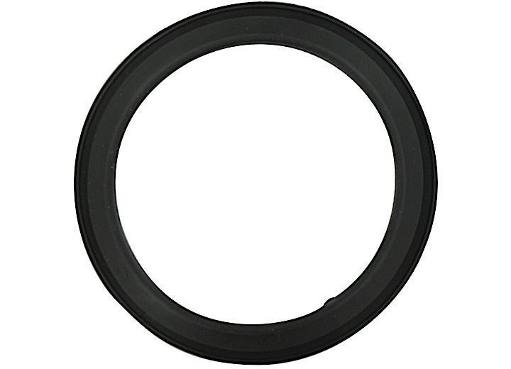 Valterra Products LLC BLADEX VALVE SEAL, 3IN, BULK