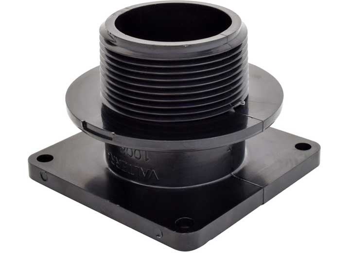 Valterra Products LLC 1-1/2IN MALE THREAD, FLANGE