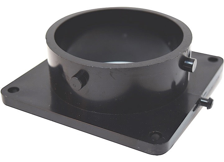 Valterra Products LLC 3IN BAYONET, FLANGE