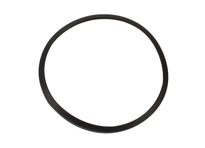 Valterra Products LLC SEAL FOR 3IN CAPS AND HOSE ADAPTERS