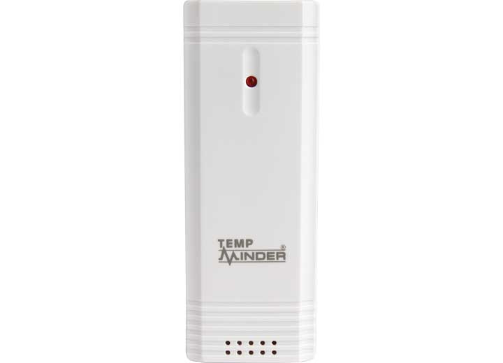 Valterra Products LLC TEMPMINDER THERMOMETER REMOTE WIRELESS SENSOR