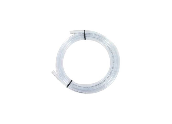 Valterra Products LLC VINYL TUBING, 1/2IN ID X 5/8IN OD X 10FT, CLEAR, HEADER CARD