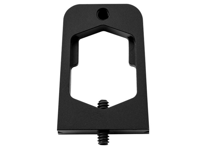 VOXX Electronics GENTEX MIRROR MOUNT UNIVERSAL (VW/AUDI)