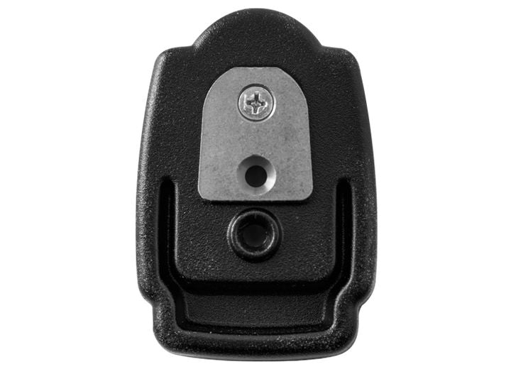 VOXX Electronics GENTEX MIRROR MOUNT UNIVERSAL (HONDA/SUBARU)