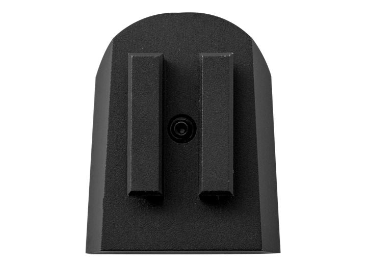 VOXX Electronics GENTEX MIRROR MOUNT SPRINTER VAN