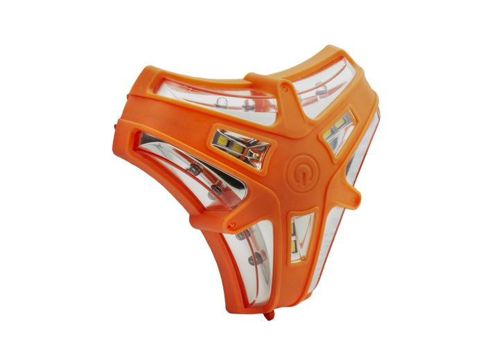 Wagan Corporation DIAMOND LED FLARE