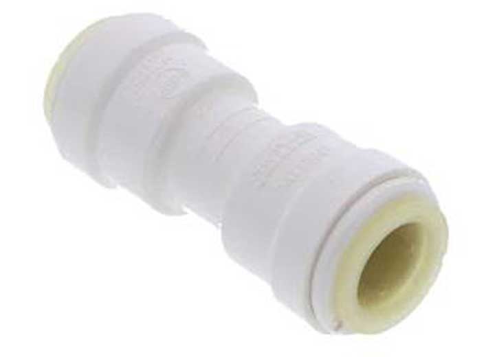 Watts Water Quality UNION CONNECTOR 3/8 CTS, BULK