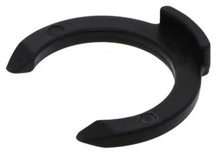 Watts Water Quality COLLET CLIP 1/2 BULK