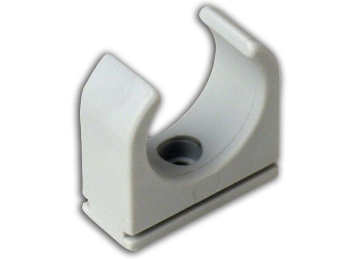 Watts Water Quality 1/4IN OD PUSH TO CONNECT QUICK FITTING