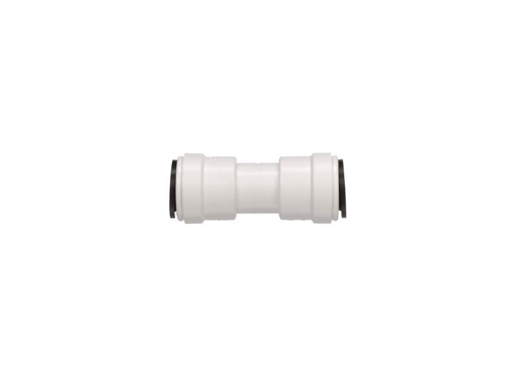 Watts Water Quality 1/2IN CTS UNION CONNECTOR
