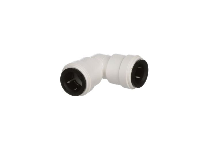 Watts Water Quality 1/2IN CTS UNION ELBOW