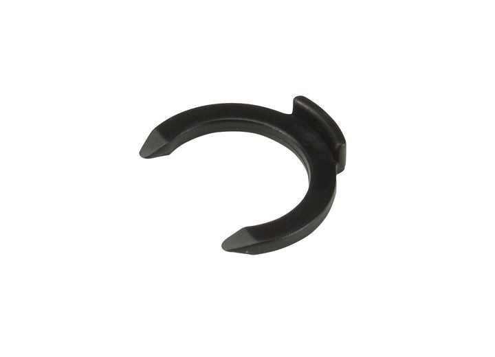 Watts Water Quality 1/2IN COLLET CLIP, 3 PER PACK