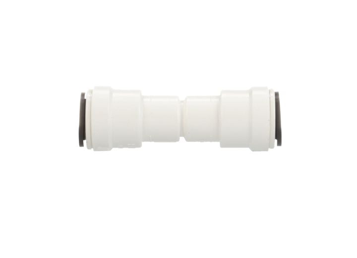 Watts Water Quality 1/2IN CTS UNION CHECK VALVE