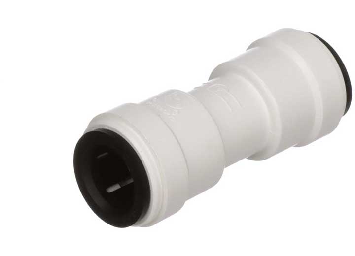 Watts Water Quality COUPLING 1/2IN CTS