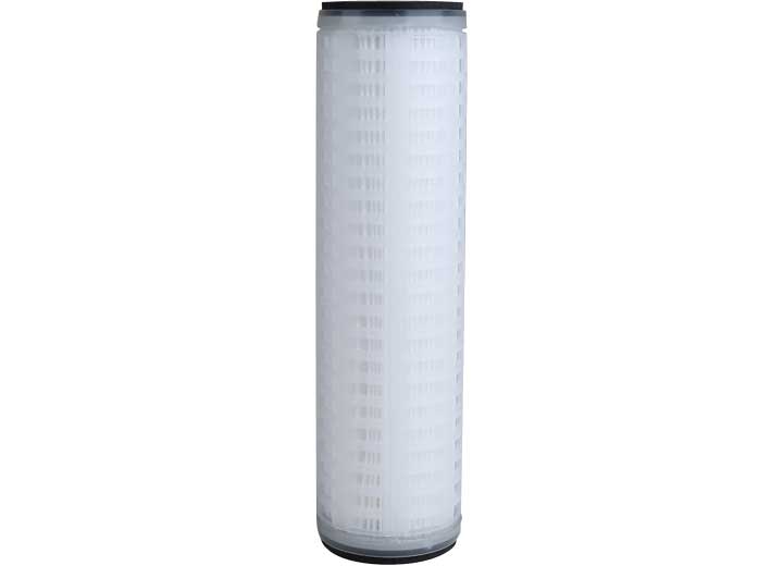 Watts Water Quality 1 MICRON ABSOLUTE SEDIMENT FILTER