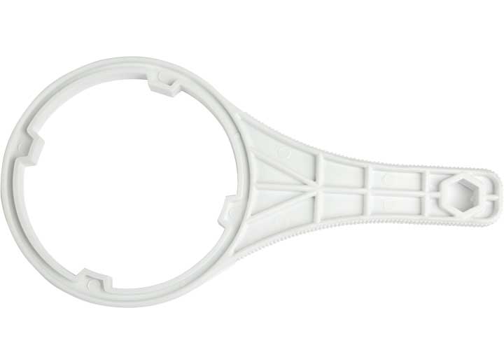 Watts Water Quality HOUSING WRENCH