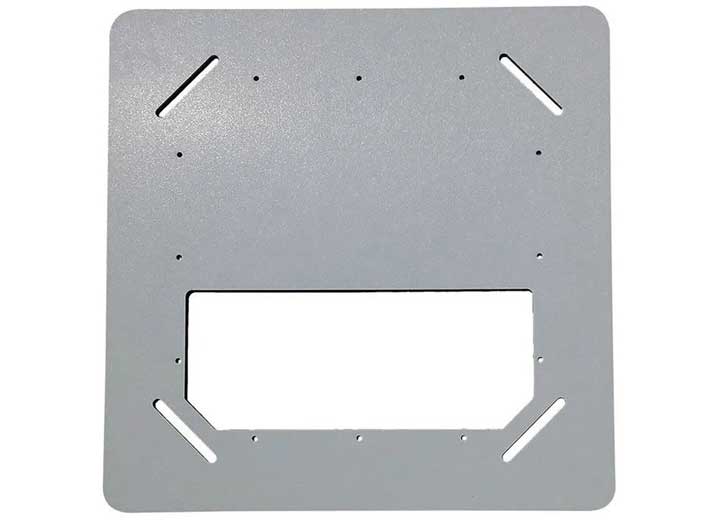 Wacko Products TRIM FOR CA200 (20X20)