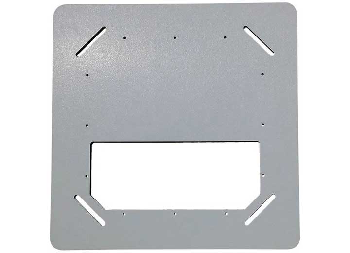 Wacko Products TRIM FOR CA205 (19X20)