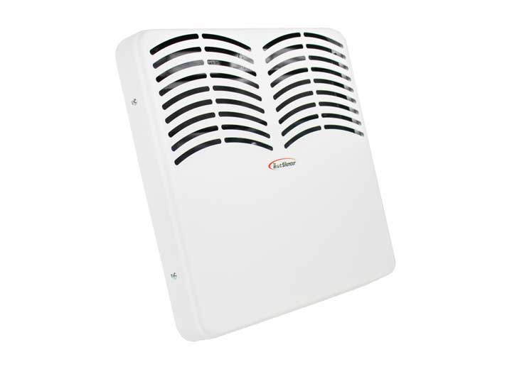 Wacko Products A/C SILENCER - DOMETIC OR GE