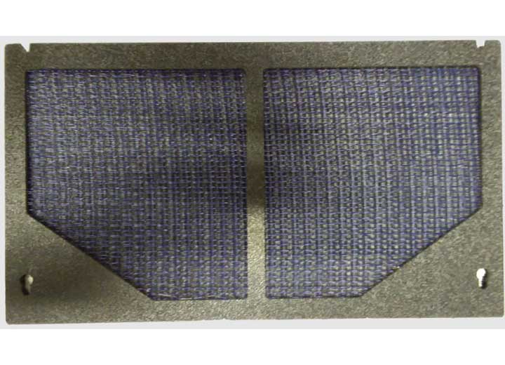 Wacko Products SPARE FILTER FOR DA100