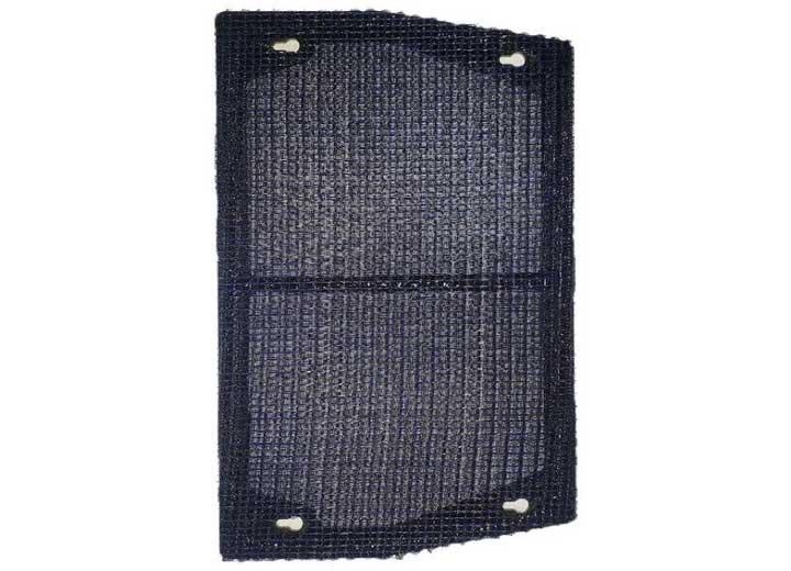 Wacko Products SPARE FILTER FOR FA500